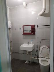 Blk 214 Petir Road (Bukit Panjang), HDB 4 Rooms #462270801
